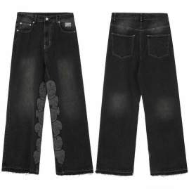 Picture of Revenge Jeans Long _SKURevengeS-XLhdtx562513408